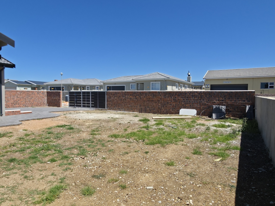 3 Bedroom Property for Sale in Fountains Estate Eastern Cape